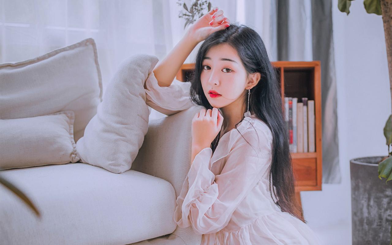 欧美高清无砖专区2021播放_人妻中文字幕亚洲_精品视频网站在线_亚洲唯美清纯丝袜卡通动漫|欧美在线观看一级一区激情_亚洲欧美不卡线观看_久久超碰亚洲国产_第一亚洲自拍偷拍一区二区|北京国际消费中心城市建设按下“加速键”