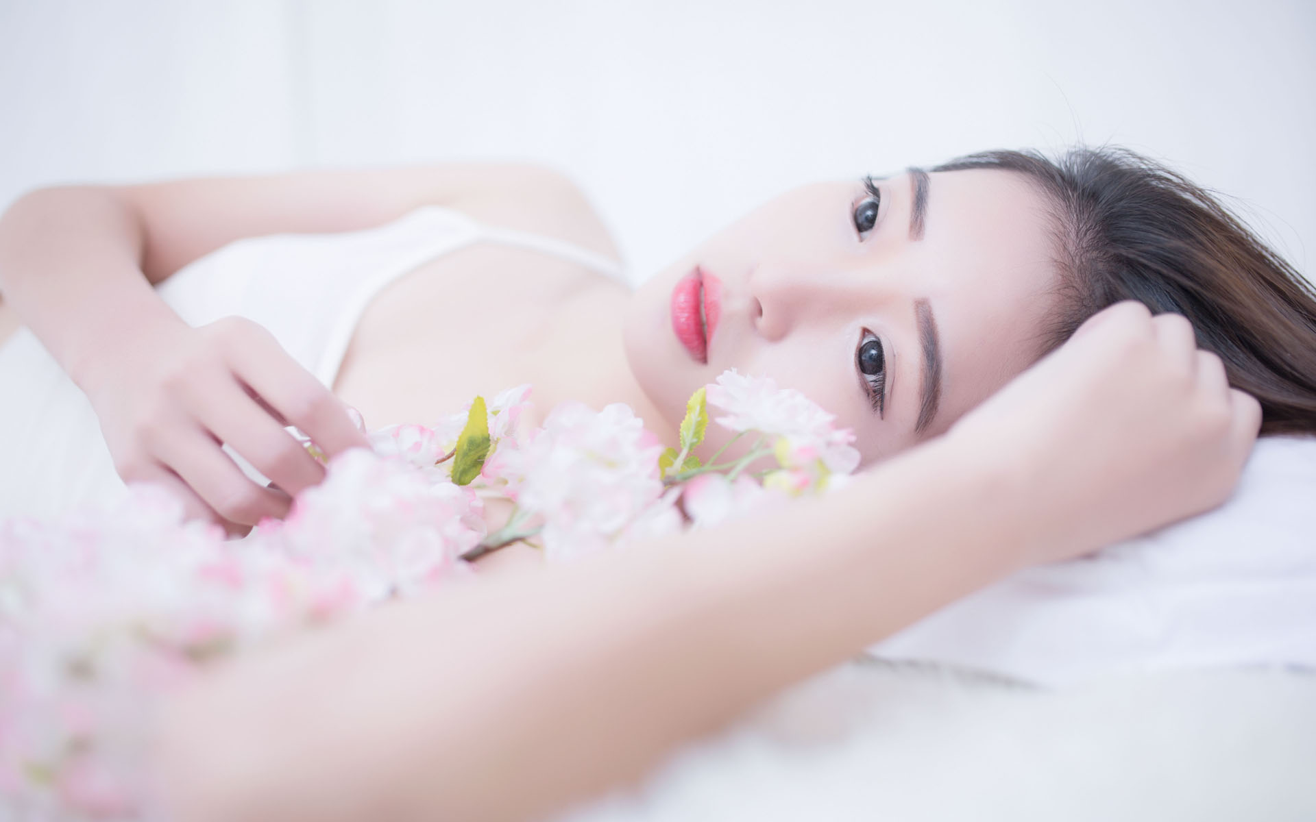 高温天气下“-86℃冰杯”咖啡爆火 饮用时会被冻伤吗